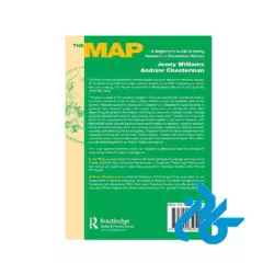 The-Map-pic2