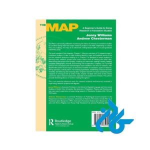 The-Map-pic2