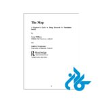 The-Map-pic4