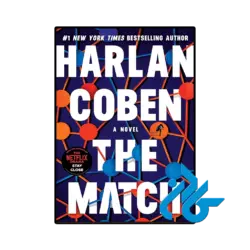 کتاب the match
