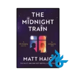 کتاب the midnight train