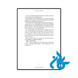 قیمت کتاب the midnight train