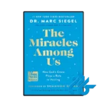 کتاب the miracles among us