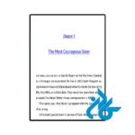 خرید کتاب the miracles among us