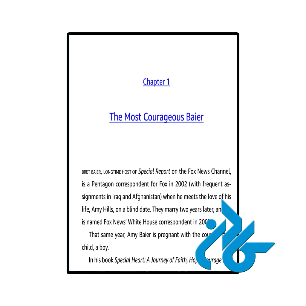 خرید کتاب the miracles among us