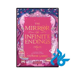 کتاب the mirror of infinite endings