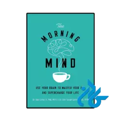کتاب the morning mind