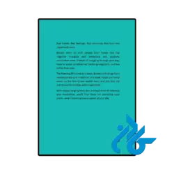 خرید کتاب the morning mind