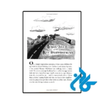 عکس کتاب the mysterious benedict society and the perilous journey