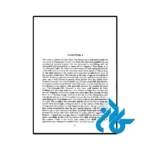 کتاب The Narrative of Arthur Gordon Pym of Nantucket (رمان روایت آرتور گوردون پیم از نانتاکت) - تصویر 2