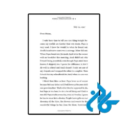 قیمت کتاب the night diary