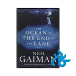 کتاب the ocean at the end of the lane