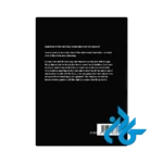 کتاب The Outsiders (رمان بیگانگان) - تصویر 4