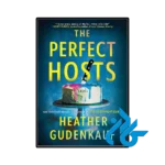 کتاب the perfect hosts