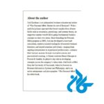 تصویر درباره نویسنده کتاب The Personal MBA Master the Art of Business