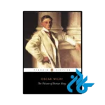 کتاب The Picture of Dorian Gray