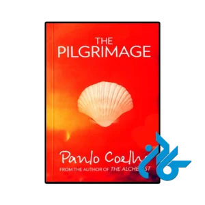 کتاب The Pilgrimage