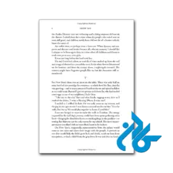 قیمت کتاب the poet empress
