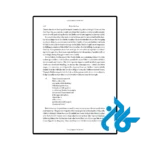 قیمت کتاب the poetic edda