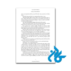 قیمت کتاب the poison daughter