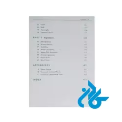 The-Practical-Writer-9th-pic5