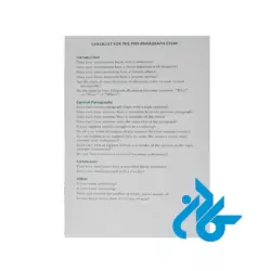 The-Practical-Writer-9th-pic6