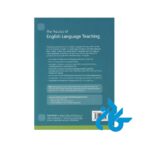 The-Practice-of-English-Language-Teaching-5th-pic2