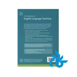 The-Practice-of-English-Language-Teaching-5th-pic2