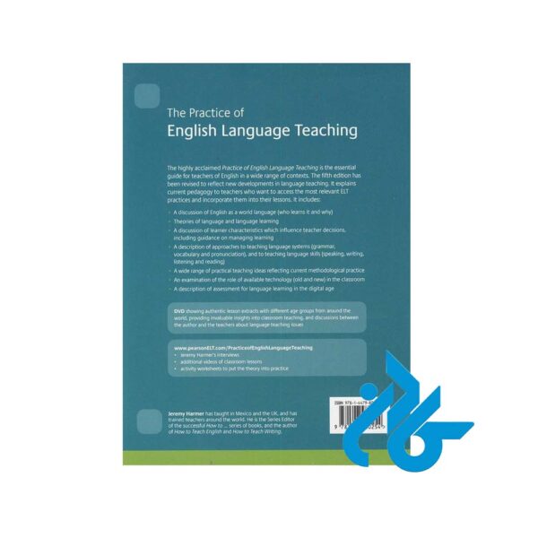 The-Practice-of-English-Language-Teaching-5th-pic2