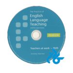 The-Practice-of-English-Language-Teaching-5th-pic4