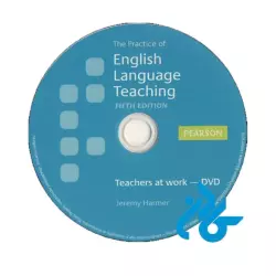 The-Practice-of-English-Language-Teaching-5th-pic4