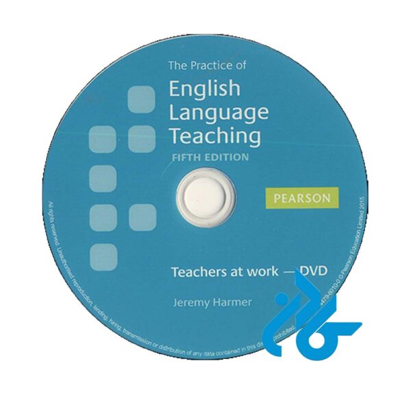 The-Practice-of-English-Language-Teaching-5th-pic4