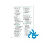 The-Practice-of-English-Language-Teaching-5th-pic7