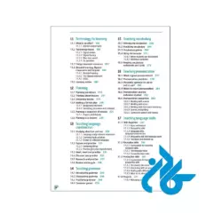The-Practice-of-English-Language-Teaching-5th-pic7