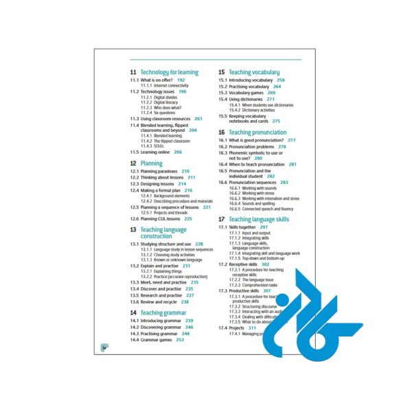 The-Practice-of-English-Language-Teaching-5th-pic7