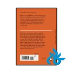 خرید کتاب the practice of not thinking