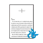 کتاب Star Wars The Prequel Trilogy (رمان سه‌گانه‌ی پیش‌درآمد جنگ ستارگان) - تصویر 3