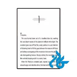 کتاب The Key to IELTS Writing Task 1 Academic - تصویر 3