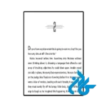 کتاب Star Wars The Prequel Trilogy (رمان سه‌گانه‌ی پیش‌درآمد جنگ ستارگان) - تصویر 4