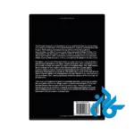 خرید کتاب the private memoirs and confessions of a justified sinner