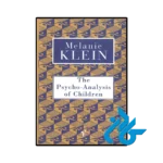 کتاب The Psychoanalysis of Children