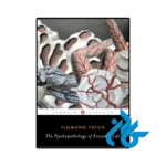 کتاب the psychopathology of everyday life