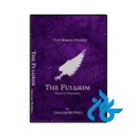 کتاب the reflection crackd