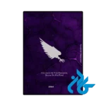 خرید کتاب the reflection crackd