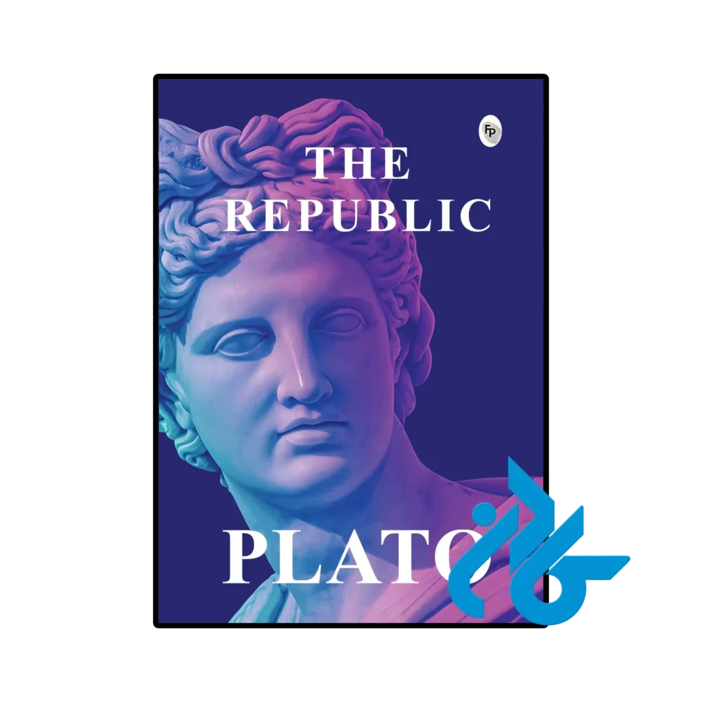 خرید و قیمت کتاب The Republic از فروشگاه کادن