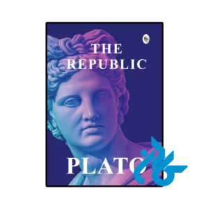 خرید و قیمت کتاب The Republic از فروشگاه کادن