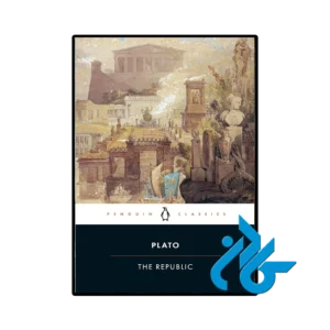 کتاب The Republic