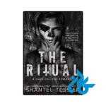 کتاب The Ritual