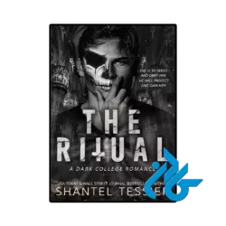 کتاب The Ritual