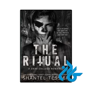 کتاب The Ritual